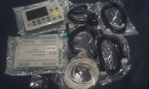 IMG_20170130_193911.jpg (977 просмотров) <a class='original' href='./download/file.php?id=101630&mode=view' target=_blank>Загрузить оригинал (153.1 КБ)</a>