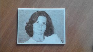 pfLJa.jpg (1815 просмотров) <a class='original' href='./download/file.php?id=101631&mode=view' target=_blank>Загрузить оригинал (479.37 КБ)</a>