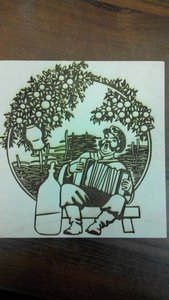 zeZSM.jpg (1815 просмотров) <a class='original' href='./download/file.php?id=101632&mode=view' target=_blank>Загрузить оригинал (34.03 КБ)</a>