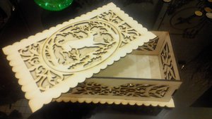 ZCwB6.jpg (1815 просмотров) <a class='original' href='./download/file.php?id=101633&mode=view' target=_blank>Загрузить оригинал (351.62 КБ)</a>