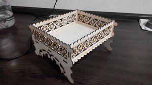 gLCed.jpg (1815 просмотров) <a class='original' href='./download/file.php?id=101634&mode=view' target=_blank>Загрузить оригинал (475.76 КБ)</a>