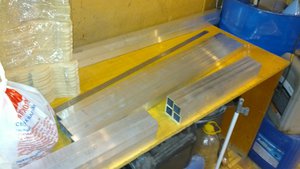 GuJTCR2wGAY.jpg (4080 просмотров) <a class='original' href='./download/file.php?id=101635&mode=view' target=_blank>Загрузить оригинал (137.23 КБ)</a>