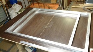 Mlp5ENp4ums.jpg (4080 просмотров) <a class='original' href='./download/file.php?id=101636&mode=view' target=_blank>Загрузить оригинал (157.83 КБ)</a>