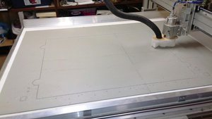 bDCHeXxmPJM.jpg (4080 просмотров) <a class='original' href='./download/file.php?id=101637&mode=view' target=_blank>Загрузить оригинал (108.16 КБ)</a>