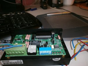 PC140004.JPG (3058 просмотров) <a class='original' href='./download/file.php?id=10164&mode=view' target=_blank>Загрузить оригинал (127.13 КБ)</a>