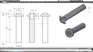 направляющая пружины1.png (1227 просмотров) <a class='original' href='./download/file.php?id=101644&mode=view' target=_blank>Загрузить оригинал (122.28 КБ)</a>