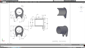 barrel bushing1.png (1227 просмотров) <a class='original' href='./download/file.php?id=101646&mode=view' target=_blank>Загрузить оригинал (91.65 КБ)</a>
