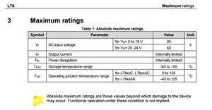 275.jpg (1551 просмотр) <a class='original' href='./download/file.php?id=101649&mode=view' target=_blank>Загрузить оригинал (120.54 КБ)</a>