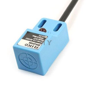 SN04-N-DC10-30V-NPN-NO-4-мм-Подключения-3-Wire-Индуктивный-Датчик-Выключатель.jpg (2156 просмотров) <a class='original' href='./download/file.php?id=101650&mode=view' target=_blank>Загрузить оригинал (13.28 КБ)</a>