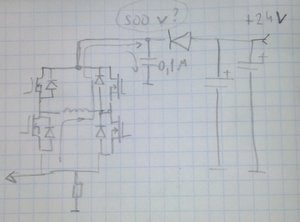 IMG_20170130_225630.jpg (2099 просмотров) <a class='original' href='./download/file.php?id=101651&mode=view' target=_blank>Загрузить оригинал (191.72 КБ)</a>