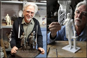 фыфыв.jpg (3032 просмотра) <a class='original' href='./download/file.php?id=101652&mode=view' target=_blank>Загрузить оригинал (2.21 МБ)</a>