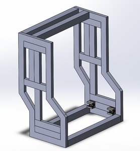 y.jpg (3463 просмотра) <a class='original' href='./download/file.php?id=101656&mode=view' target=_blank>Загрузить оригинал (102.1 КБ)</a>