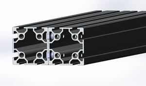 Сборка профилей станины1.JPG (2323 просмотра) <a class='original' href='./download/file.php?id=101657&mode=view' target=_blank>Загрузить оригинал (250.23 КБ)</a>