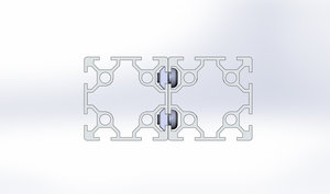 Сборка профилей станины.JPG (2323 просмотра) <a class='original' href='./download/file.php?id=101658&mode=view' target=_blank>Загрузить оригинал (147.12 КБ)</a>