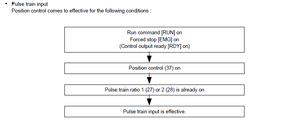 3.png (2681 просмотр) <a class='original' href='https://cnc-club.ru/forum/download/file.php?id=101659&mode=view' target=_blank>Загрузить оригинал (23.39 КБ)</a>