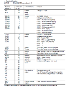 1.png (2681 просмотр) <a class='original' href='https://cnc-club.ru/forum/download/file.php?id=101660&mode=view' target=_blank>Загрузить оригинал (46.22 КБ)</a>