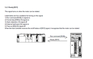 2.png (2681 просмотр) <a class='original' href='https://cnc-club.ru/forum/download/file.php?id=101661&mode=view' target=_blank>Загрузить оригинал (50.39 КБ)</a>