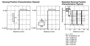 2017-01-31_095402.png (4958 просмотров) <a class='original' href='./download/file.php?id=101663&mode=view' target=_blank>Загрузить оригинал (98.46 КБ)</a>