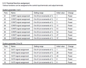 6.png (2654 просмотра) <a class='original' href='https://cnc-club.ru/forum/download/file.php?id=101664&mode=view' target=_blank>Загрузить оригинал (52.63 КБ)</a>