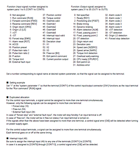 7.png (2654 просмотра) <a class='original' href='https://cnc-club.ru/forum/download/file.php?id=101665&mode=view' target=_blank>Загрузить оригинал (80.55 КБ)</a>