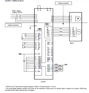 8.png (2652 просмотра) <a class='original' href='https://cnc-club.ru/forum/download/file.php?id=101666&mode=view' target=_blank>Загрузить оригинал (50.04 КБ)</a>