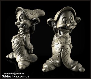 asdasd.jpg (3014 просмотров) <a class='original' href='./download/file.php?id=101676&mode=view' target=_blank>Загрузить оригинал (1.29 МБ)</a>