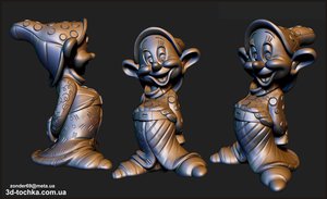 sdsdas.jpg (3014 просмотров) <a class='original' href='./download/file.php?id=101677&mode=view' target=_blank>Загрузить оригинал (1.02 МБ)</a>