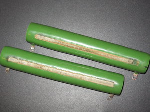 IMG_4868.JPG (3440 просмотров) <a class='original' href='./download/file.php?id=101678&mode=view' target=_blank>Загрузить оригинал (2.16 МБ)</a>