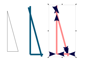 Screenshot.png (1376 просмотров) <a class='original' href='./download/file.php?id=10168&mode=view' target=_blank>Загрузить оригинал (31.25 КБ)</a>