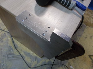 DSCN0427.JPG (1876 просмотров) <a class='original' href='./download/file.php?id=101684&mode=view' target=_blank>Загрузить оригинал (3.46 МБ)</a>