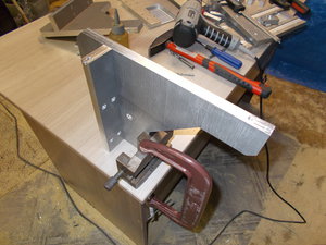 DSCN0428.JPG (1876 просмотров) <a class='original' href='./download/file.php?id=101685&mode=view' target=_blank>Загрузить оригинал (3.42 МБ)</a>