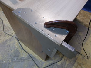 DSCN0431.JPG (1876 просмотров) <a class='original' href='./download/file.php?id=101687&mode=view' target=_blank>Загрузить оригинал (3.5 МБ)</a>