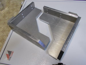 DSCN0435.JPG (1876 просмотров) <a class='original' href='./download/file.php?id=101688&mode=view' target=_blank>Загрузить оригинал (3.3 МБ)</a>