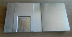 DSCN5508.JPG (3368 просмотров) <a class='original' href='./download/file.php?id=101690&mode=view' target=_blank>Загрузить оригинал (176.69 КБ)</a>