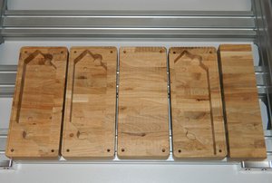 DSCN5504.JPG (3368 просмотров) <a class='original' href='./download/file.php?id=101691&mode=view' target=_blank>Загрузить оригинал (319.14 КБ)</a>