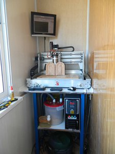 DSCN4367-1.jpg (3359 просмотров) <a class='original' href='./download/file.php?id=101694&mode=view' target=_blank>Загрузить оригинал (180.22 КБ)</a>