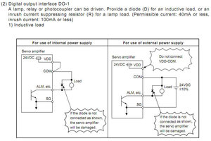 2017-01-31_162410.jpg (1458 просмотров) <a class='original' href='./download/file.php?id=101698&mode=view' target=_blank>Загрузить оригинал (73.07 КБ)</a>