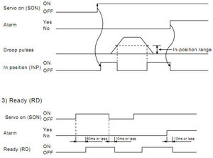 2017-01-31_162805.jpg (1455 просмотров) <a class='original' href='./download/file.php?id=101699&mode=view' target=_blank>Загрузить оригинал (28.6 КБ)</a>