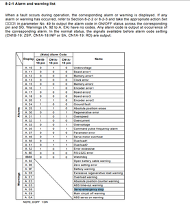 2017-01-31_17-21-54.png (1422 просмотра) <a class='original' href='./download/file.php?id=101704&mode=view' target=_blank>Загрузить оригинал (100 КБ)</a>