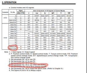 2017-01-31_17-32-33.png (1229 просмотров) <a class='original' href='./download/file.php?id=101706&mode=view' target=_blank>Загрузить оригинал (86.01 КБ)</a>