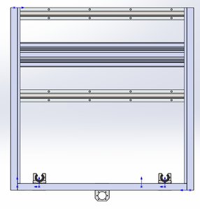 mod2.jpg (1844 просмотра) <a class='original' href='./download/file.php?id=101711&mode=view' target=_blank>Загрузить оригинал (65.65 КБ)</a>