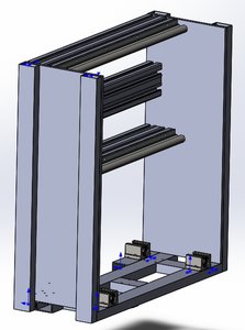 mod3.jpg (1844 просмотра) <a class='original' href='./download/file.php?id=101712&mode=view' target=_blank>Загрузить оригинал (67.61 КБ)</a>