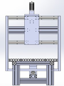 mod5.jpg (1844 просмотра) <a class='original' href='./download/file.php?id=101714&mode=view' target=_blank>Загрузить оригинал (89.29 КБ)</a>