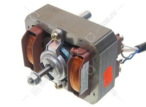 db773c6eacbfbbb64ad55fa8220449b7.jpg (2349 просмотров) <a class='original' href='./download/file.php?id=101721&mode=view' target=_blank>Загрузить оригинал (57.73 КБ)</a>