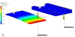 Screenshot_3.png (1818 просмотров) <a class='original' href='./download/file.php?id=101722&mode=view' target=_blank>Загрузить оригинал (60.63 КБ)</a>