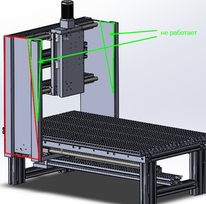 Screenshot_4.png (1818 просмотров) <a class='original' href='./download/file.php?id=101723&mode=view' target=_blank>Загрузить оригинал (269.91 КБ)</a>