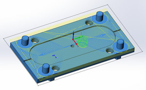 f1.jpg (2357 просмотров) <a class='original' href='./download/file.php?id=101724&mode=view' target=_blank>Загрузить оригинал (323.45 КБ)</a>