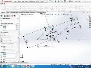 12.jpg (7273 просмотра) <a class='original' href='./download/file.php?id=101728&mode=view' target=_blank>Загрузить оригинал (218.62 КБ)</a>