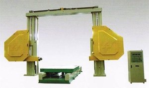 Clip_46.jpg (7104 просмотра) <a class='original' href='./download/file.php?id=10173&mode=view' target=_blank>Загрузить оригинал (18.09 КБ)</a>