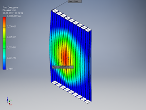 Result_0_2_1.png (2590 просмотров) <a class='original' href='./download/file.php?id=101731&mode=view' target=_blank>Загрузить оригинал (511.35 КБ)</a>